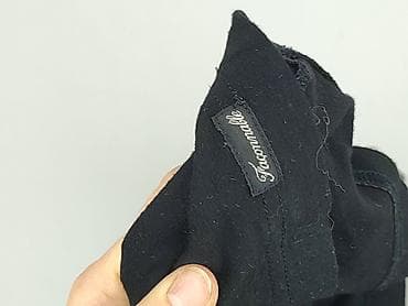 nike pro fetish: Façonnable, Golf damski, rozmiar M — 5