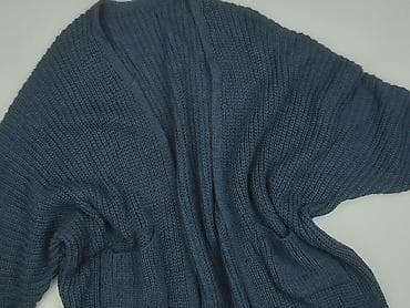 parka clockhouse: Кардиган жіночий, розмір Один розмір — 6