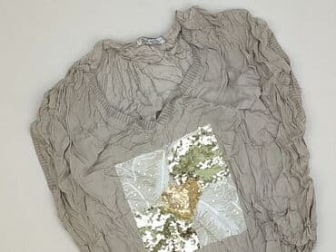 Bluzka damska, rozmiar M w lalafo.pl Bluzka damska, rozmiar M