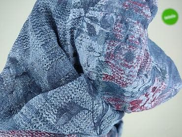 bluza clockhouse: Bluzka damska, rozmiar 9XL — 5