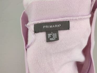 lidl sweterek: Primark, Kardigan damski, L w lalafo.pl — 4 lidl sweterek: Primark, Kardigan damski, L — 4
