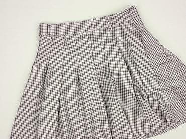 Spódnica damska, rozmiar S