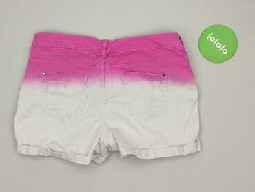 4f krótkie spodenki: F&F, Szorty damskie, rozmiar XL — 3