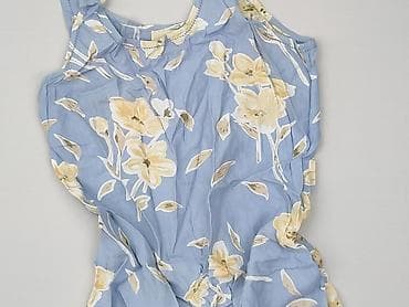 Sukienka damska, rozmiar S