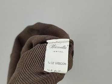 lemoniade sweter: Golf damski, rozmiar M — 4