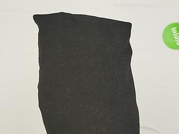 sm collection kurtki: M&S Collection, Spodnie materiałowe damskie, rozmiar XL — 6