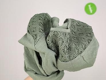 afibel: Afibel, Bluzka damska, rozmiar 2XL — 4