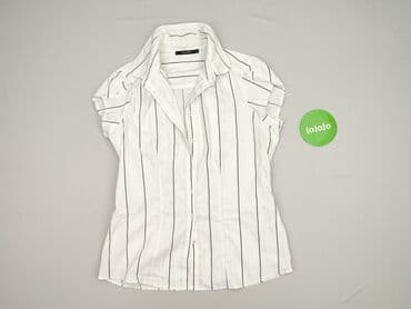 koszula w krate lidl: Vero Moda, Koszula damska, rozmiar XL — 2