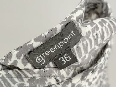 sukienka greenpoint: Greenpoint, Women`s dress, size S — 5