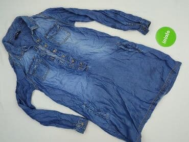 george jeansy: George, Sukienka damska, rozmiar S — 2