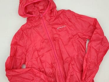 Everest, Women`s lightweight jacket, size M (EU 38)