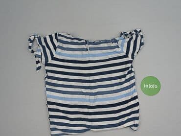 medicine bluzy damskie: Medicine, Bluzka damska, rozmiar M — 3