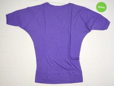 koszulka barcelony z napisem: New Look Maternity, Bluzka damska, rozmiar M — 3