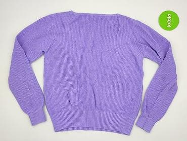 laura scott: Sweter damski, rozmiar L — 4