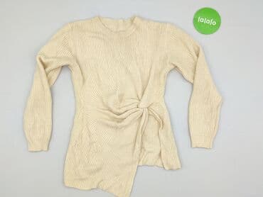 кофти жіночі польські: Name, Women`s sweater, size S (EU 36) — 2