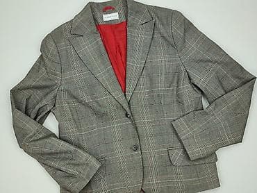 lakers kurtka: Cavaricci, Marynarka damska, rozmiar 2XL — 1