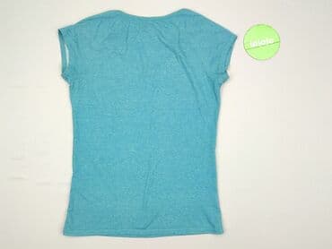 koszulka barcelony 2223 lewandowski: Deca, Women`s T-shirt, size S (EU 36) — 3