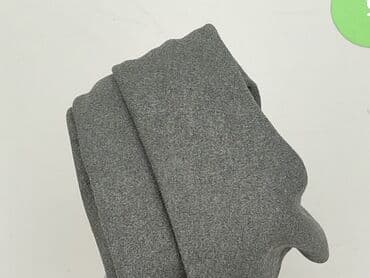 spódnice midi plisowane czarne: Diverse, Spódnica damska, XL — 6