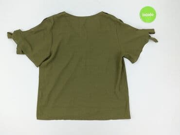 t shirty apache: Shein, Women's blouse, size L (EU 40) — 3