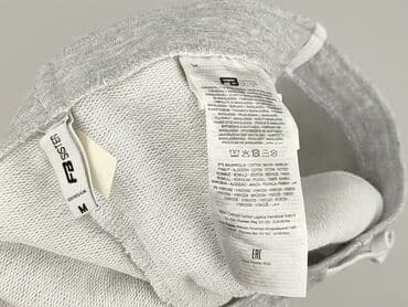 szorty plus size: FB Sister, Szorty damskie, M w lalafo.pl — 5 szorty plus size: FB Sister, Szorty damskie, M — 5