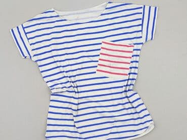 T-shirt damski, rozmiar M