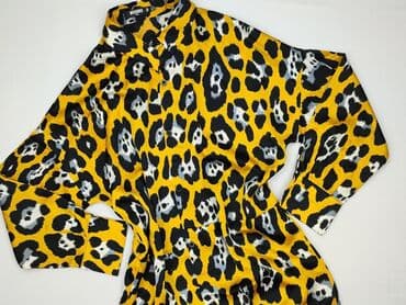 playboy t shirty missguided: Missguided, Women`s dress, size M (EU 38) — 1