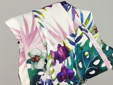 buty olive tree: Sukienka damska, rozmiar M — 5