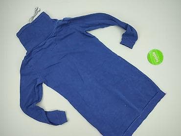 primark home: Esmara, Сукня жіноча, розмір S — 3