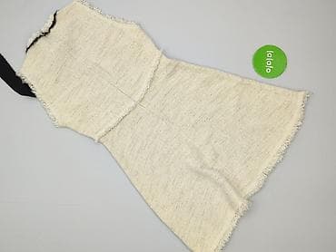 tak chce: Zara, Sukienka damska, rozmiar XS — 3