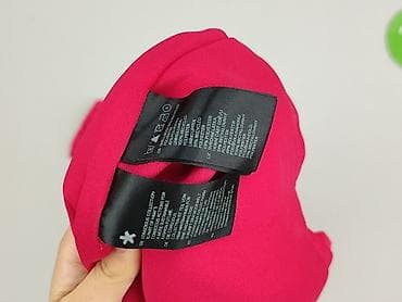 hm zwroty: H&M Conscious, Sukienka damska, rozmiar M — 6