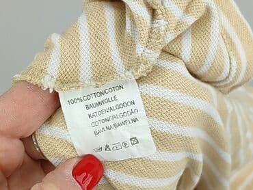 marks spencer koszula: T-shirt damski, M — 5