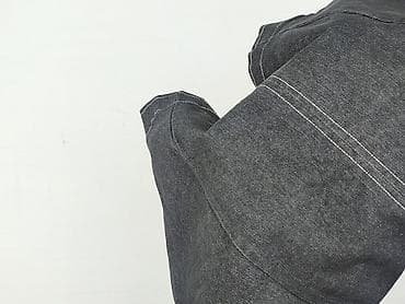 spódnice h: Denim, Spódnica damska, rozmiar S — 4