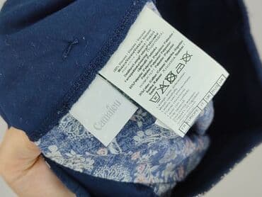 spódniczka mini rozkloszowane: Camaïeu, Spódnica damska, rozmiar XS — 5