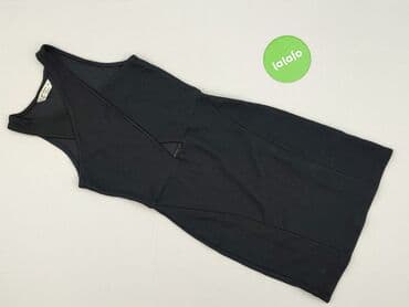 sukienka marynarka xs: Miss Selfridge, Sukienka damska, XS — 3