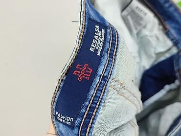 Women: Jeans for women, size 2XS — 4