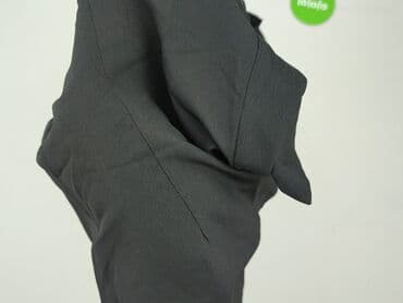 sukienka h m czerwona: H&M Divided, Sukienka damska, rozmiar S — 6