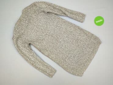 swetry zara: Vero Moda, Sweter damski, rozmiar M — 3