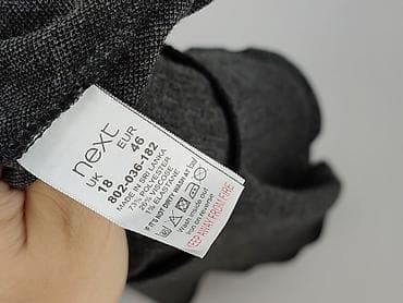zapi paris: Sukienka damska, rozmiar XL — 5