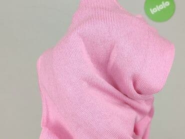 basic tops h m: Top damski, L — 6