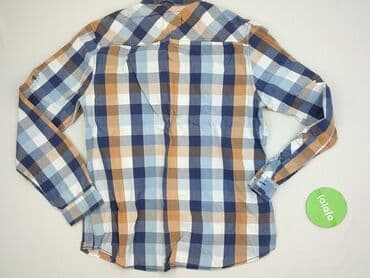 koszula stone island: Shirt for men, L (EU 40), House, condition - Good — 3