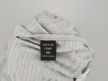 Shein Curve, Women`s dress, size 3XL — 4