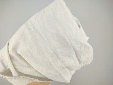 koszule lniane massimo dutti: Women`s shirt, size XL — 4