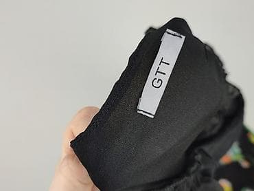 cudmoda sukienki: Sukienka damska, rozmiar S — 4