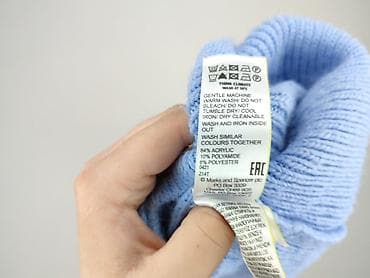 cyrillus: M&S Collection, Kardigan damski, rozmiar L — 5