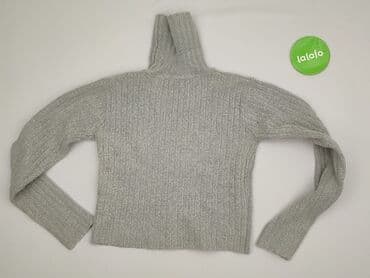 Kobiety: Bik Bok, Sweter damski, rozmiar M — 3