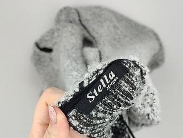 kurtka travis scott: Stella McCartney Sweter damski, rozmiar XL — 5