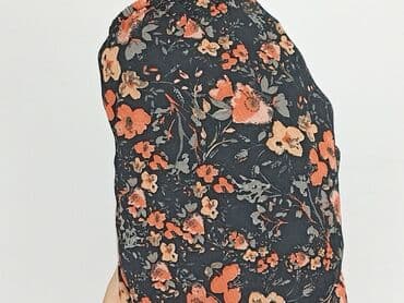 sukienka babylon olx: Brandy Melville, Sukienka damska, rozmiar S — 6