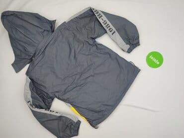 s d ubrania: Kurtka przejściowa, 12 lat, 146-152 cm, stan - Bardzo dobry — 3