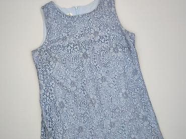 116: AM, Sukienka damska, rozmiar 3XL — 1