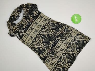 sukienka babylon olx: Sukienka damska, rozmiar S — 2